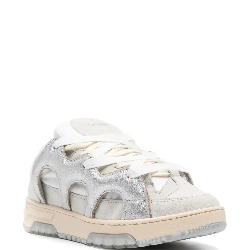 Кроссовки Model 1