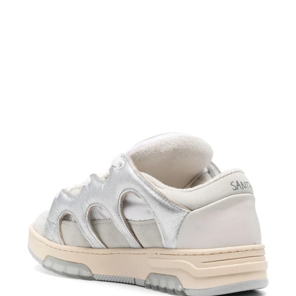 Кроссовки Model 1