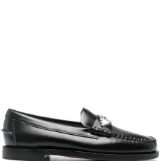 Лоферы Classic Dan Eye Лоферы Classic Dan Eye