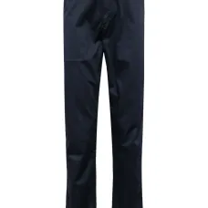 брюки чинос брюки чинос