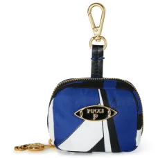 Мини-клатч Yummy