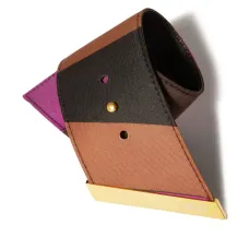 Браслет с принтом Iride