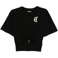 Декорированная футболка Декорированная футболка