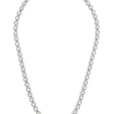 Колье Una Angelic