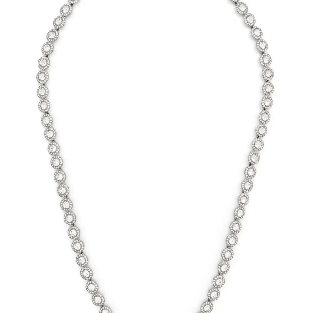 Колье Una Angelic Колье Una Angelic