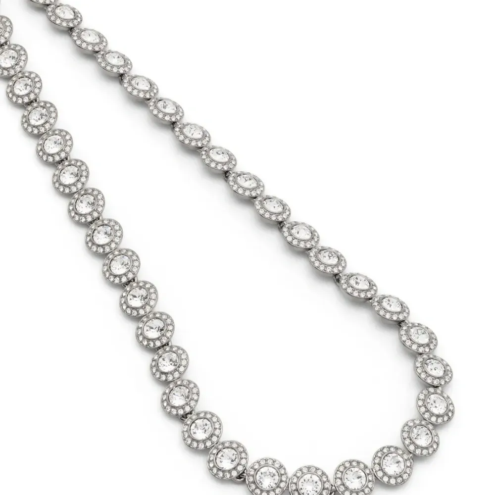 Колье Una Angelic Колье Una Angelic