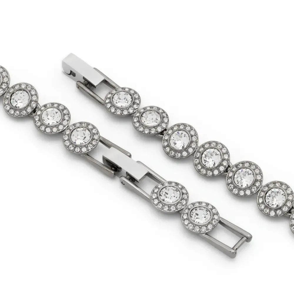 Колье Una Angelic Колье Una Angelic