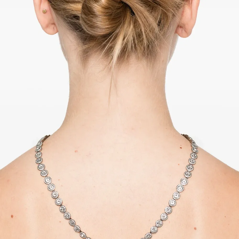 Колье Una Angelic Колье Una Angelic