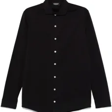 Рубашка из джерси Рубашка из джерси