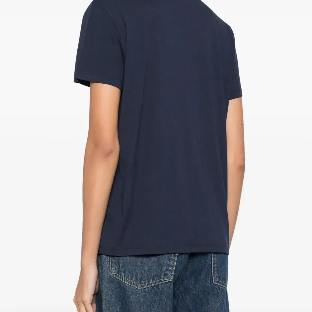 Футболка Mom Of The Year Футболка Mom Of The Year