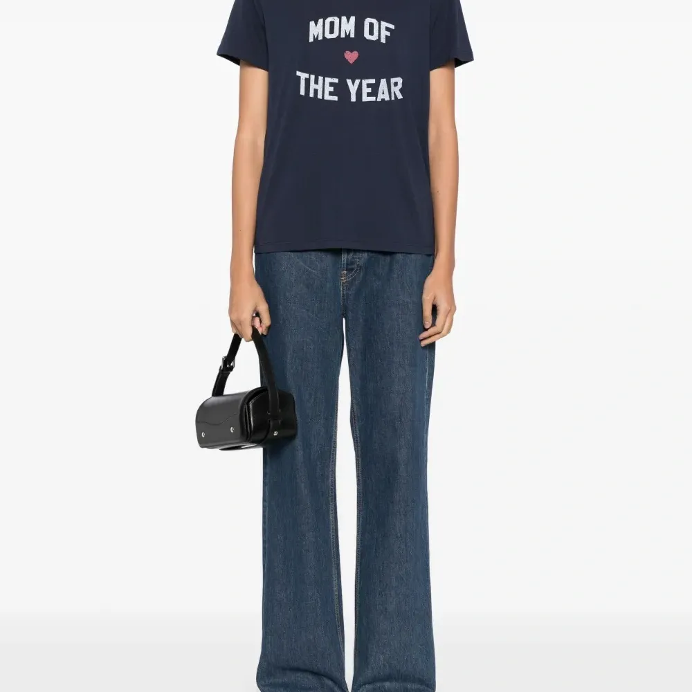 Футболка Mom Of The Year Футболка Mom Of The Year