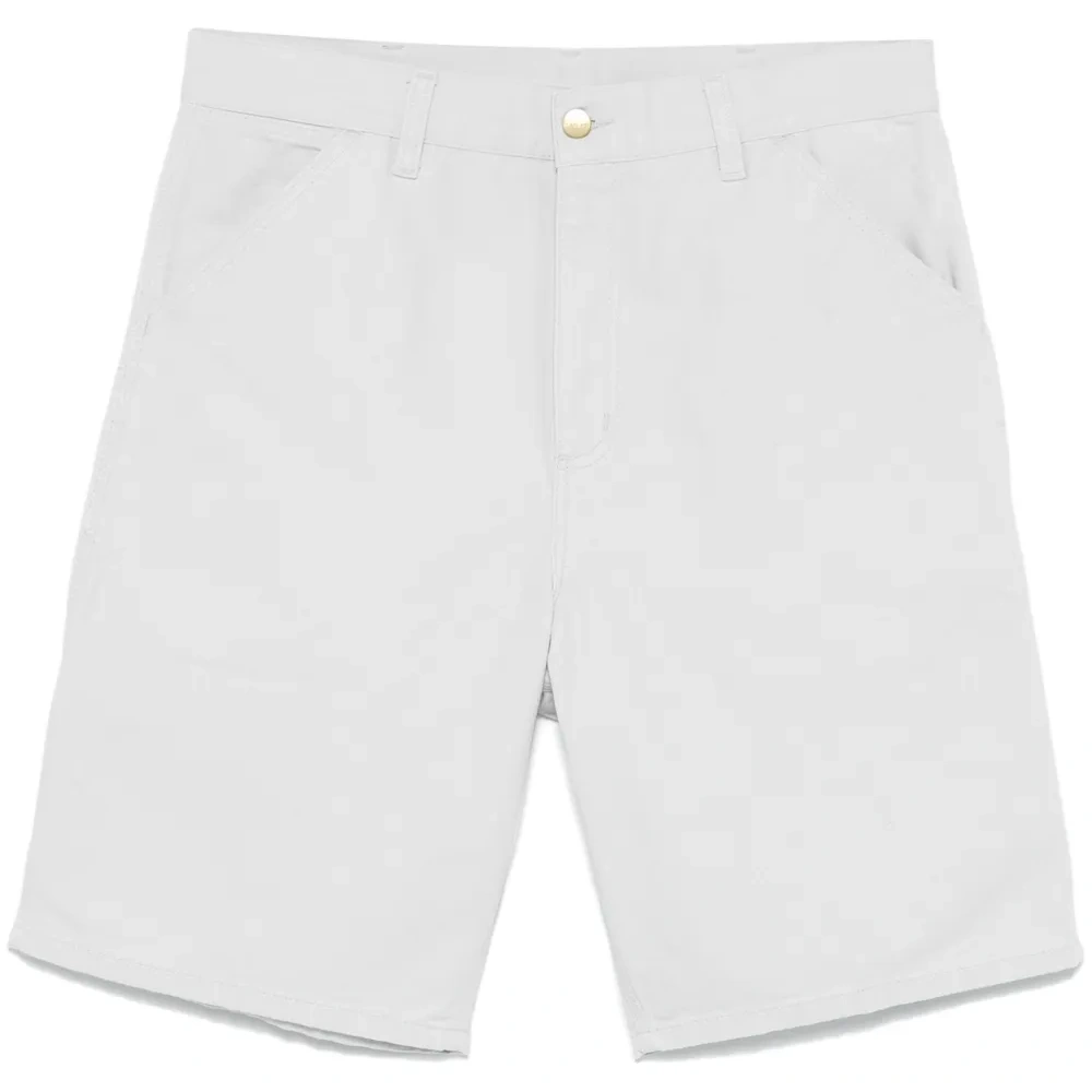 Шорты-бермуды Single Knee Шорты-бермуды Single Knee