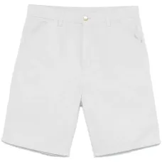 Шорты-бермуды Single Knee