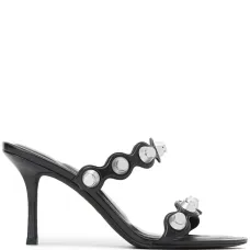 Босоножки Riot 85