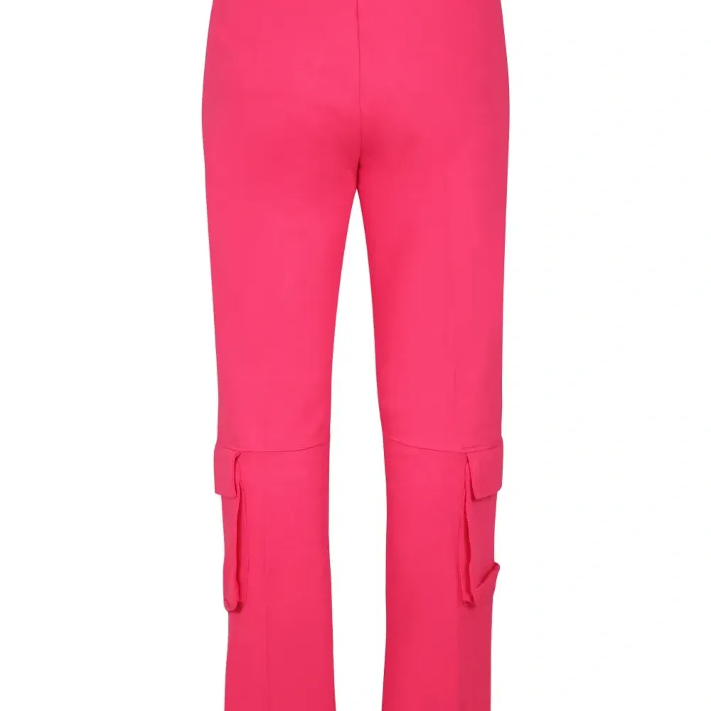 Брюки карго Брюки карго