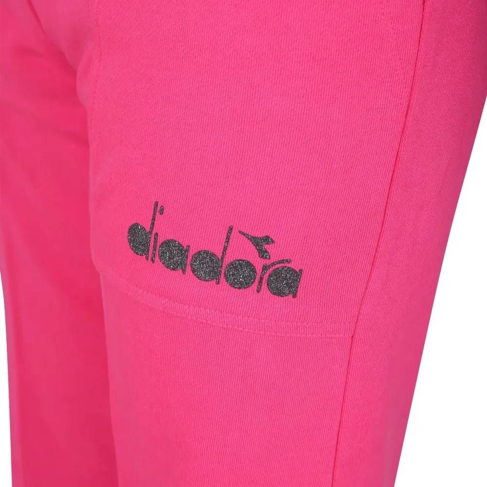 Брюки карго Брюки карго