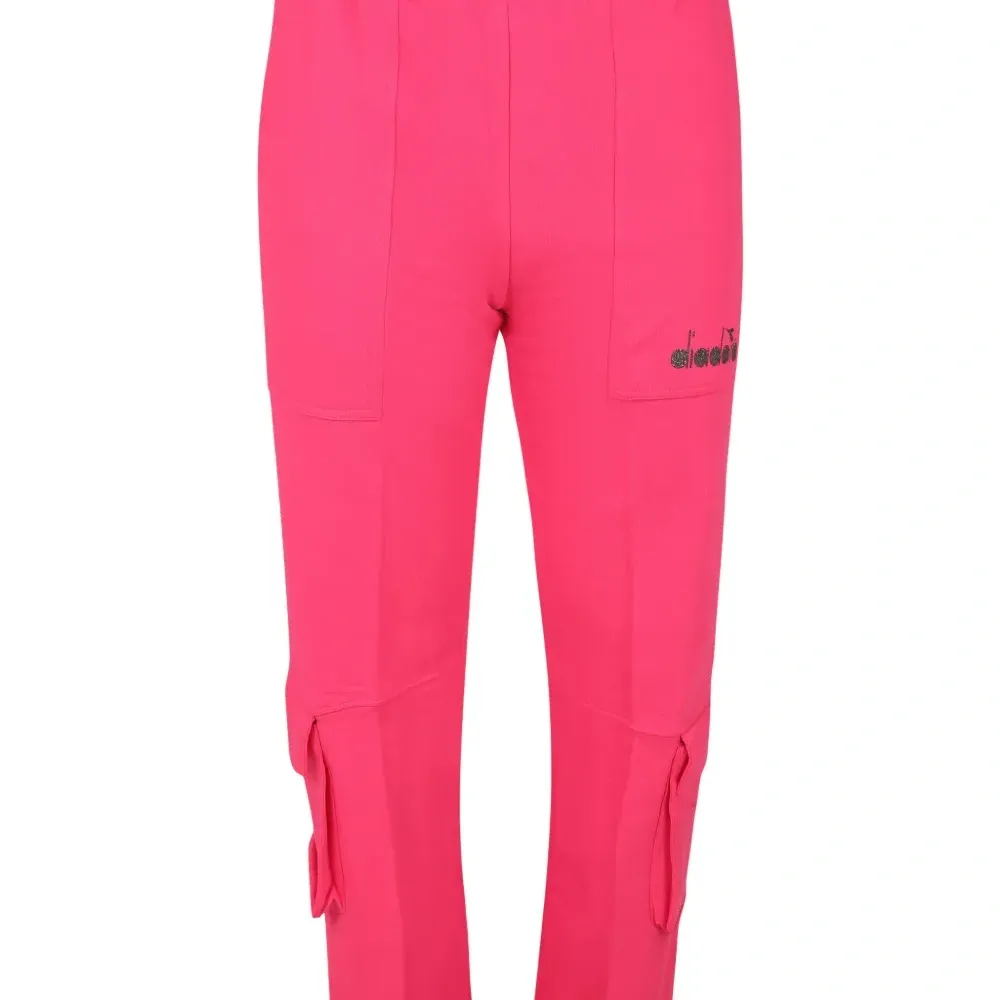 Брюки карго Брюки карго