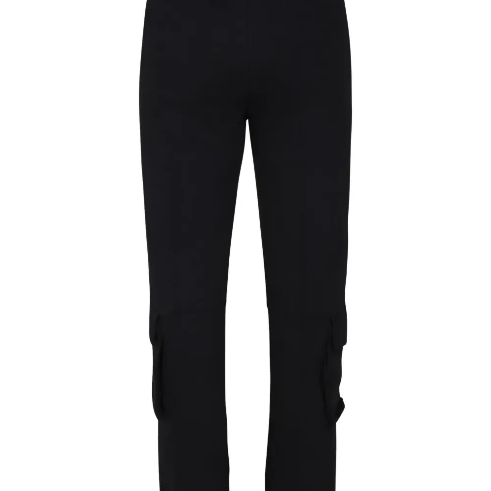 Брюки карго