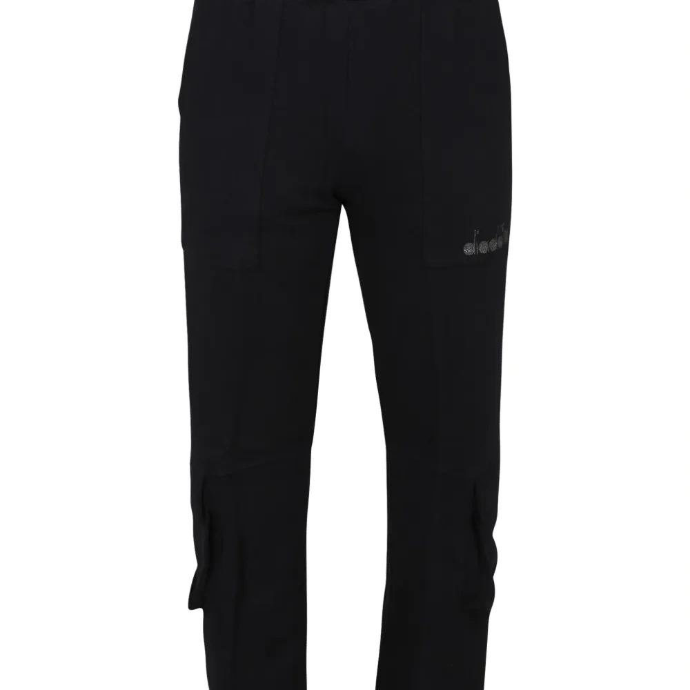 Брюки карго