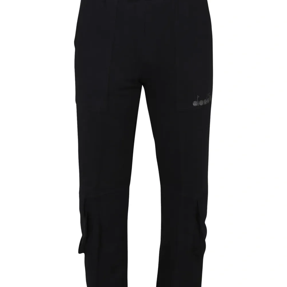 Брюки карго