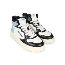 Высокие кроссовки Medalist