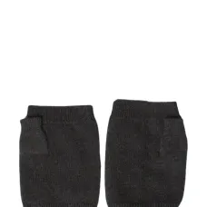 Кашемировые перчатки Кашемировые перчатки