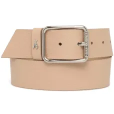 Кожаный ремень Кожаный ремень