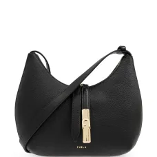 Сумка на плечо Goccia