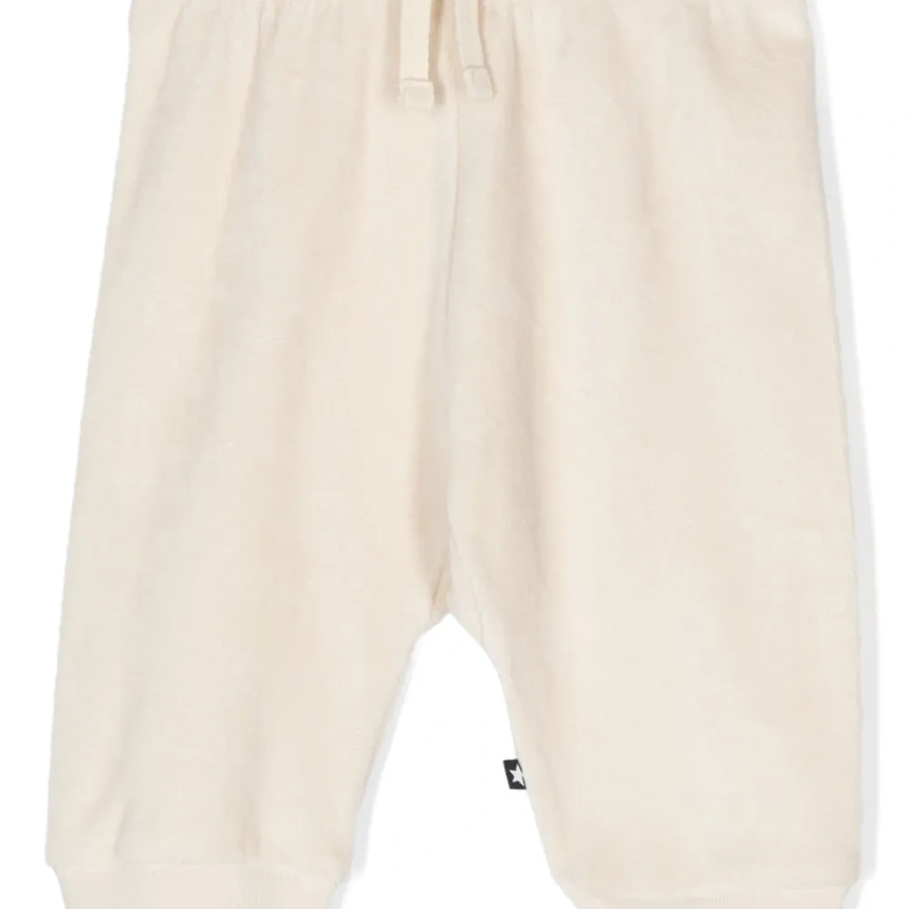 Спортивные брюки Sigo