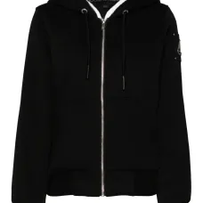 Куртка Classic Bunny Куртка Classic Bunny