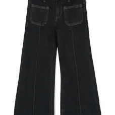 Джинсы bootcut Adina Джинсы bootcut Adina