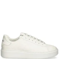 Кожаные кроссовки Кожаные кроссовки