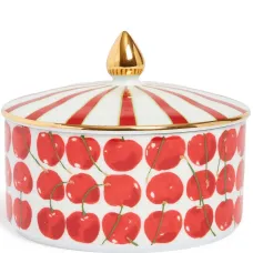 Коробка Goodie