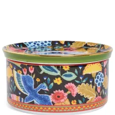 Коробка Bunk Box