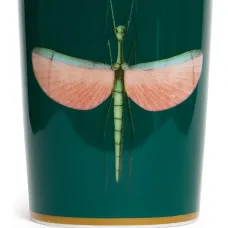 Чашка Libellula Чашка Libellula