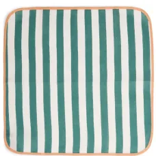 Набор Riviera из двух больших салфеток