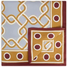 Скатерть Tackle среднего размера