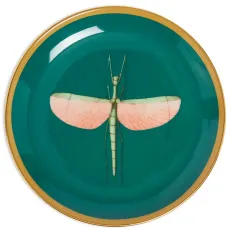 Мини-тарелка Libellula