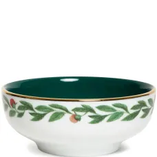 Набор Libellula из двух глубоких тарелок