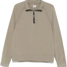 Толстовка на молнии Толстовка на молнии