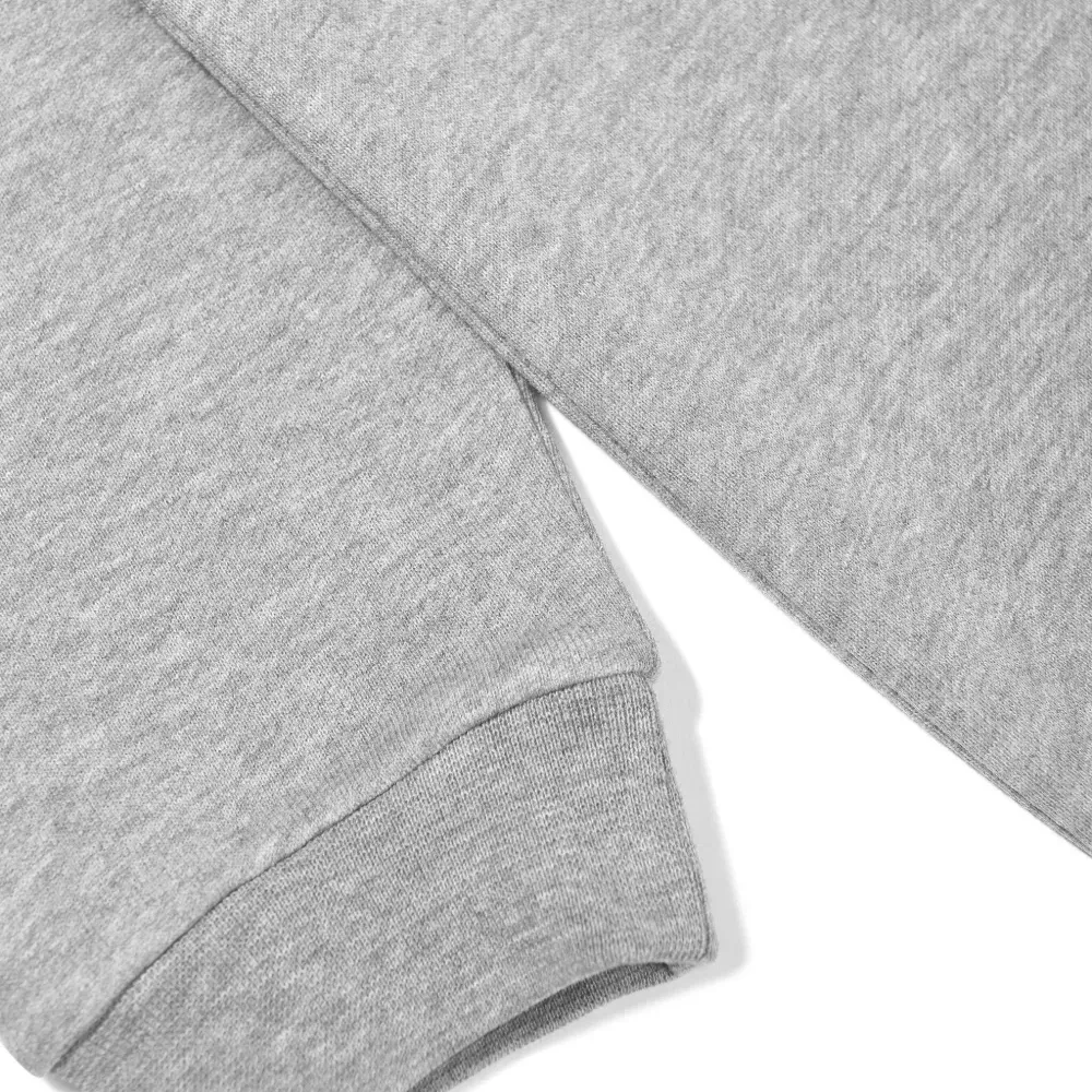 Декорированное платье