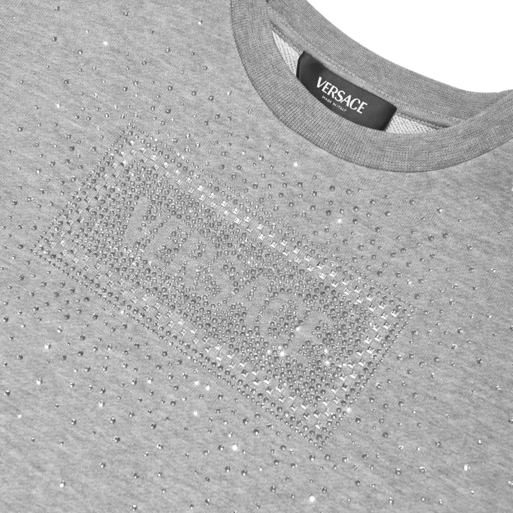 Декорированное платье