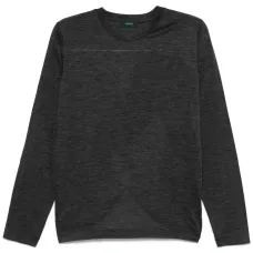 Футболка с круглым вырезом Футболка с круглым вырезом