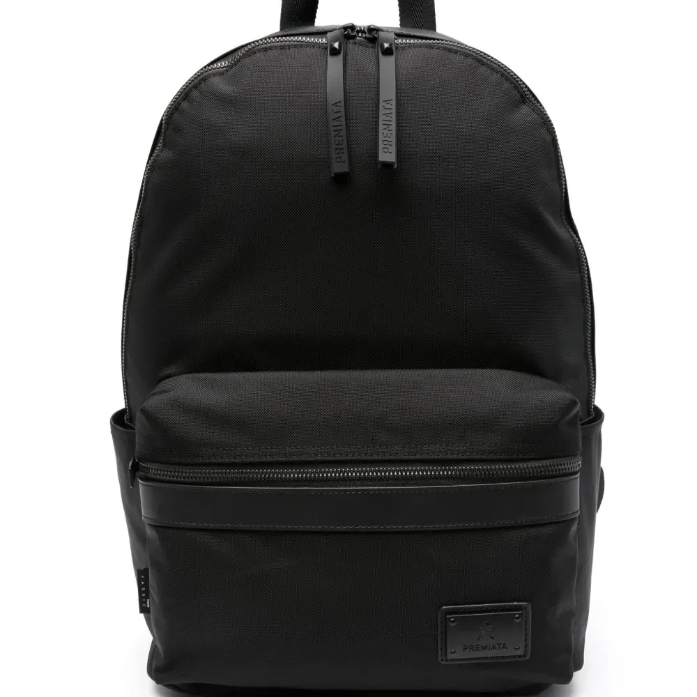 Рюкзак Blade 2121