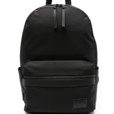 Рюкзак Blade 2121