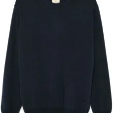 Шерстяной свитер Шерстяной свитер