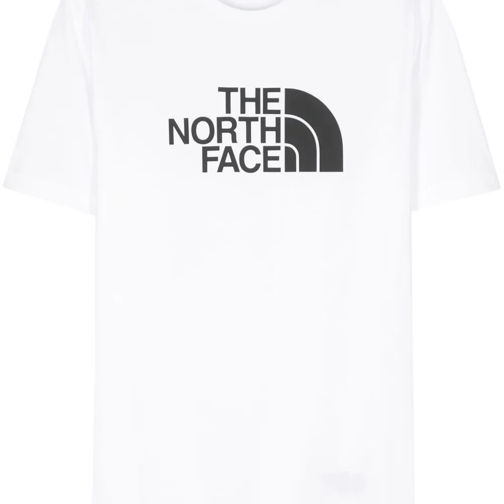 Футболка Easy