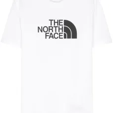 Футболка Easy