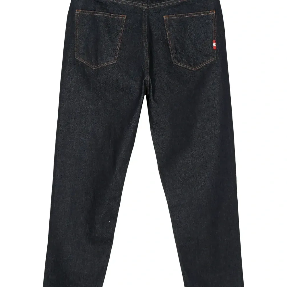 джинсы Jeremiah