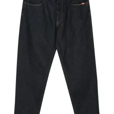 джинсы Jeremiah